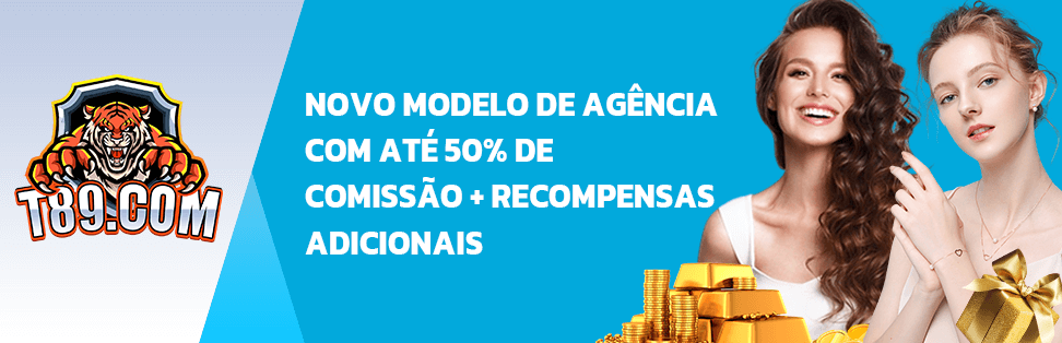 melhores casas de apostas futebol 2024